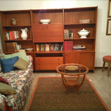 Antica Canonica, Colbordolo — photo 3