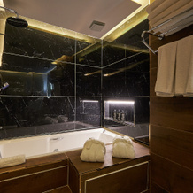 Operla Airport Hotels, Trademark Collection By Wyndham, 阿尔纳武特柯伊 — 照片 3