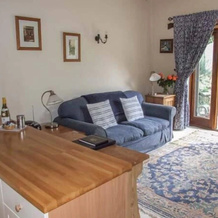 Cider Barn Cottage, Бредонс Нортон — фото 5