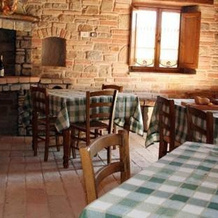 Agriturismo Ramusè, 福尔切 — 照片 5