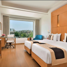 Ramada by Wyndham Jaipur, 斋浦尔 — 照片 3