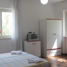 Albergo 2 Pini, Rodi Garganico — photo 2