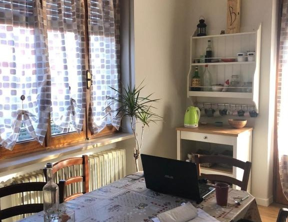 Casa Vacanza La Chicca, Dronero — photo 1