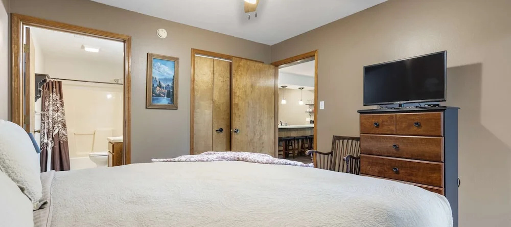 Vacay N Stay - Quiet Community Near Branson!, Брэнсон Уэст — фото 1