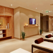 H+ Hotel Hannover, 汉诺威 — 照片 2