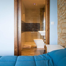 House In Ameixenda Cee A Coruna 102059 By Mo Rentals, Сеэ — фото 3