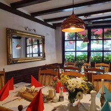 The Burgklause Boutique Hotel, 莱茵河畔林茨 — 照片 5