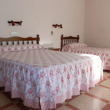Hostal Restaurante San Poul, Consuegra — photo 3