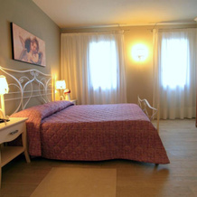 Albergo Diffuso Polcenigo B.Vittorio, Polcenigo — photo 5