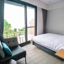 Dayspring Inn, Nangan — photo 3