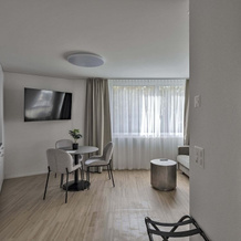 Mooi Apartments Grenchen, Гренхен — фото 3