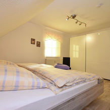 Modern Apartment in Bad Suderode World Heritage, 巴德苏德罗德 — 照片 4