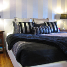 Bowral Road Bed and Breakfast, Mittagong — photo 3