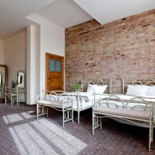 Hotel Penelopa, Иновроцлав — фото 4