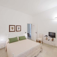 Casina Metrano-Castello Monaci, 萨利切萨伦蒂诺 — 照片 4