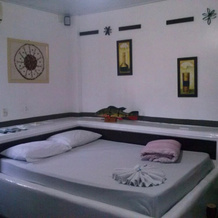 OYO TBS Hotel - Próximo ao Hospital Geral De Manacapuru, Manacapuru — photo 5