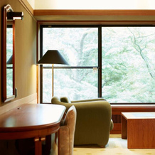 KATSURAGI Hotel Kitanomaru, Fukuroi — photo 3