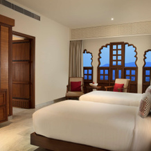 Alila Fort Bishangarh - A Hyatt Brand, Самоде — фото 5