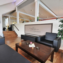 Bodensee-Arena Sporthotel, Kreuzlingen — photo 2