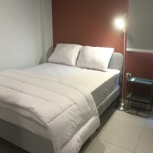Hotel O Rubina Syariah Hotel, 普尔巴灵加 — 照片 5
