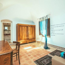 Villa Nella B&B, Санникандро-ди-Бари — фото 2