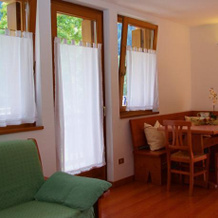 Residence Piz Aot, Mezzana — photo 5