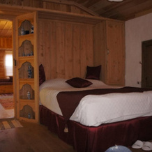 Ormana Active Dogan Boutique Hotel, Ibradi — photo 3
