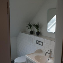 Ferienwohnung Lohf, Хандевит — фото 3