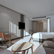 Crowne Plaza Lucknow by IHG, 勒克瑙 — 照片 2