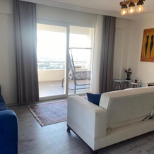 Azizepm in Mu la With 1 Bedrooms and 1 Bathrooms, 卡拉丘尔哈 — 照片 4
