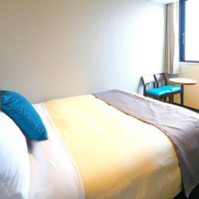 Hotel Baygulls, Tajiri — photo 5