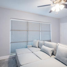 Golf View Villas Tampa FL, 坦帕 — 照片 5