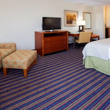 Delta Hotels By Marriott Colonial Heights, Колониал-Хайтс — фото 3