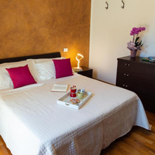 Sweet Home A Vallefoglia By Yohome, Кольбордоло — фото 3