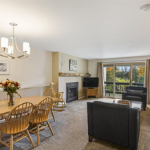 Lodge Condo 30, 斯托 — 照片 3