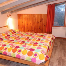 Appartement Les Chaumettes, 奥西埃 — 照片 2