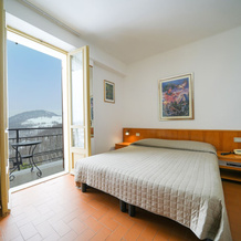 Hotel Skilift, Frabosa Soprana — photo 4