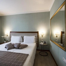Hotel Maggior Consiglio, Treviso — photo 2