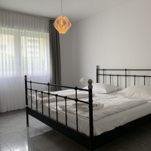 Domapartment Airport Koeln-Bonn, 特罗斯多夫 — 照片 2