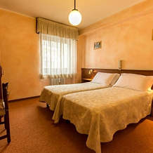 Hotel Punta Cian, 瓦尔图尔南什 — 照片 4