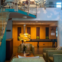 Utsikten Hotell - Unike Hoteller, 昆斯代尔 — 照片 2