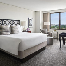The Ritz-Carlton, Pentagon City, 阿灵顿 — 照片 3
