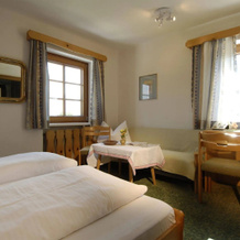 Hotel Weiler, 上迪拉赫 — 照片 3