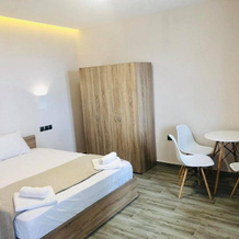 Angela Apartments & Studio, 法纳里 — 照片 2