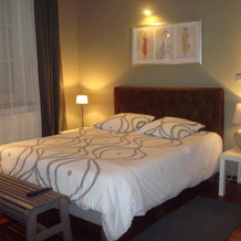 Appartements Caractere Clos St Jean, 马孔 — 照片 2