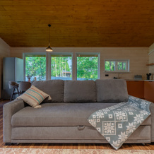 Barn Khaus Guest house, Pereslavl-Zalesskiy — photo 5