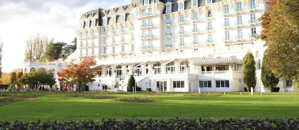Appartement Annecy, 3 Pièces, 6 Personnes - Fr-1-432-8, Аннеси-ле-Вьё — фото 1