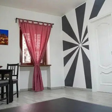 B&B Ellenica, Rionero in Vulture — photo 5
