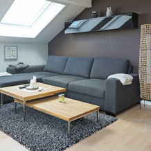 4 Person Holiday Home in Hunnebostrand, Munkedal — photo 5