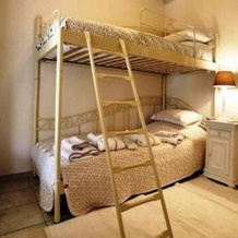 Giogarakis Suites, Эгиалея — фото 4